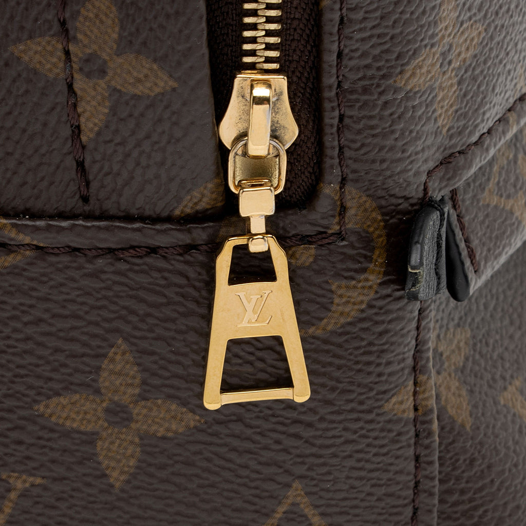 LO-LV bags 8961
