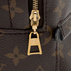 LO-LV bags 8961