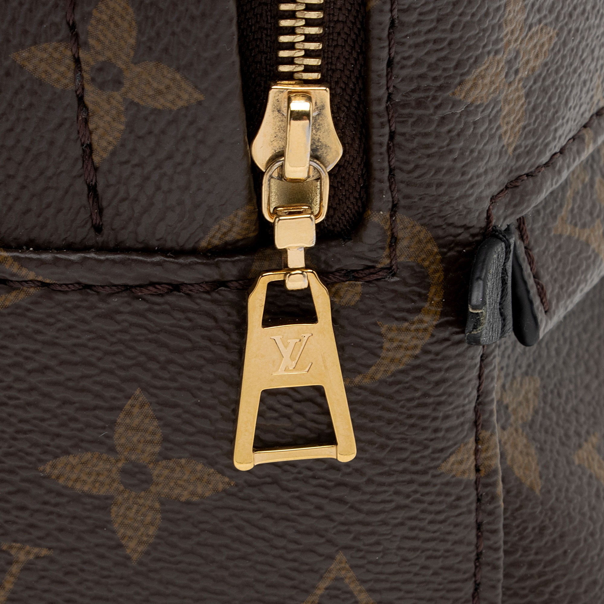 LO-LV bags 8961