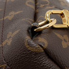 LO-LV bags 8961