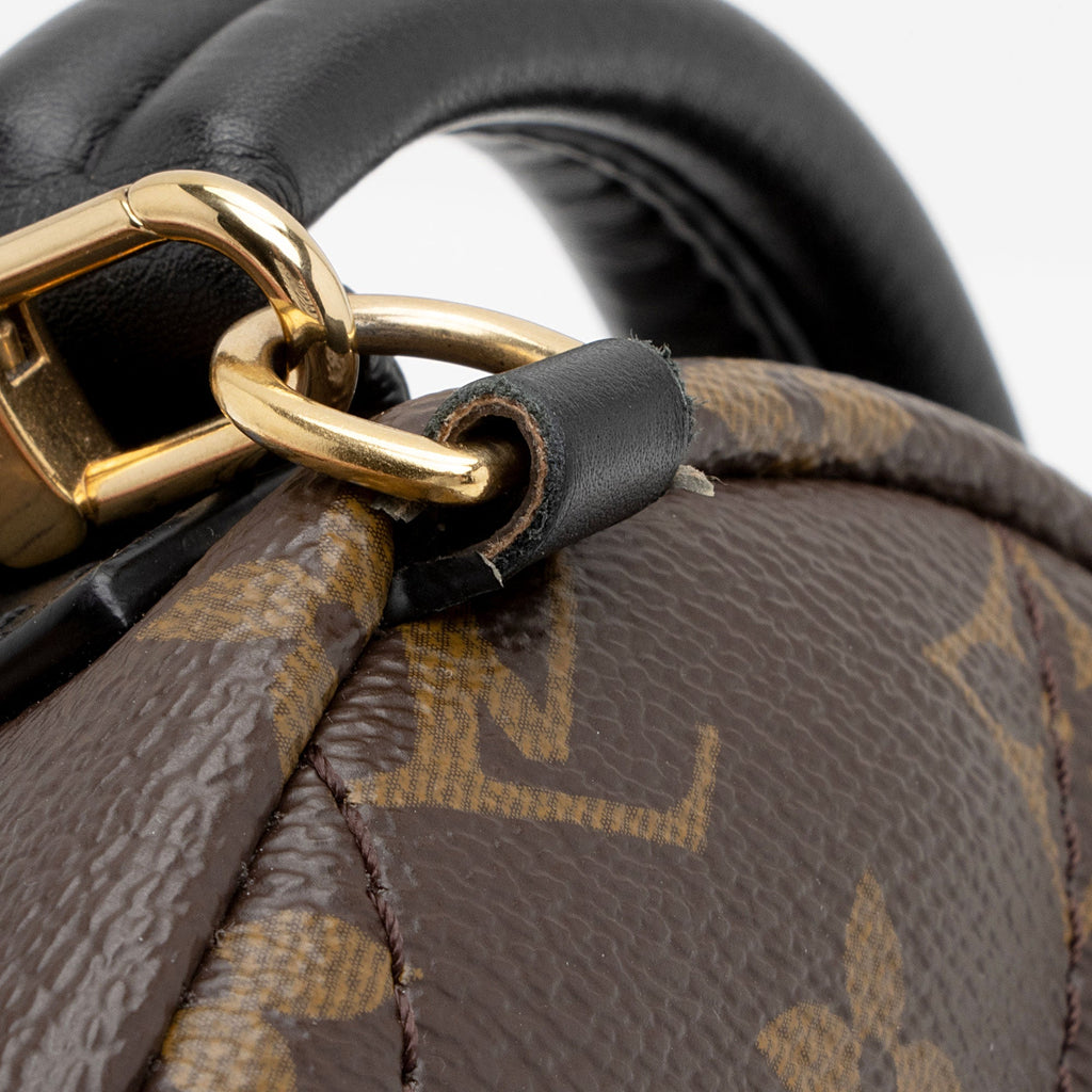 LO-LV bags 8961
