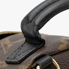LO-LV bags 8961