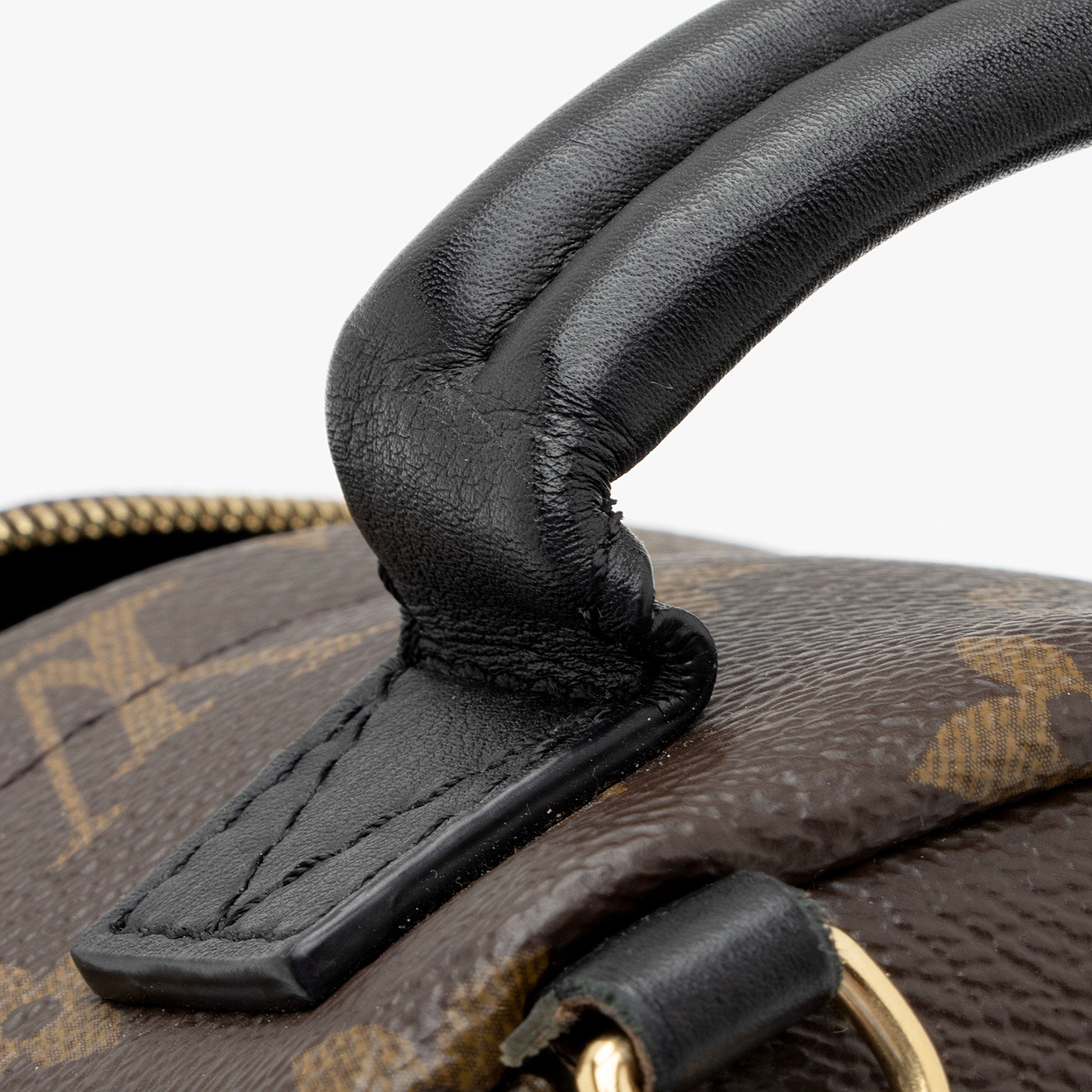 LO-LV bags 8961