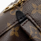 LO-LV bags 8961