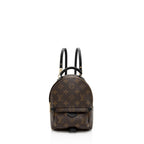 LO-LV bags 8961