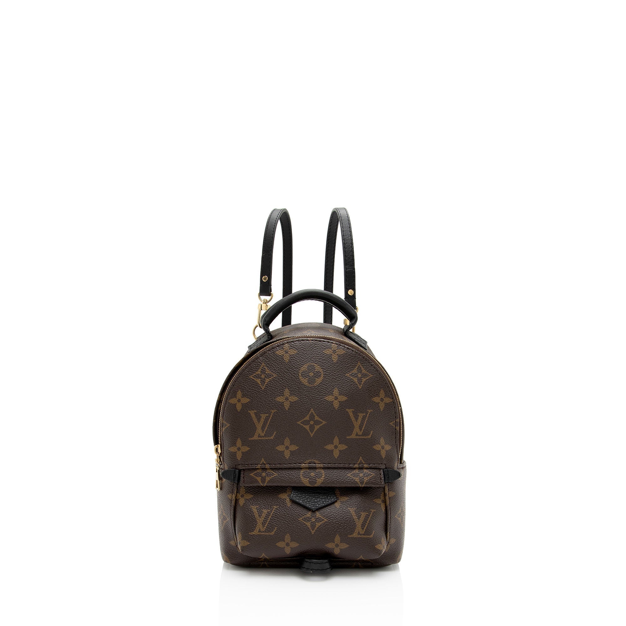 LO-LV bags 8961