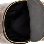 LO-LV bags 8961