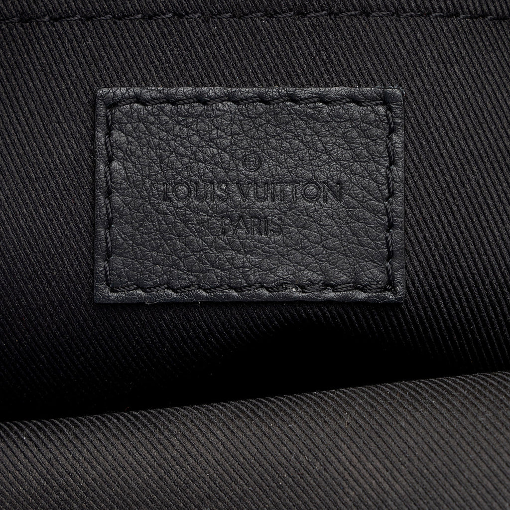 LO-LV bags 8961