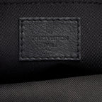LO-LV bags 8961