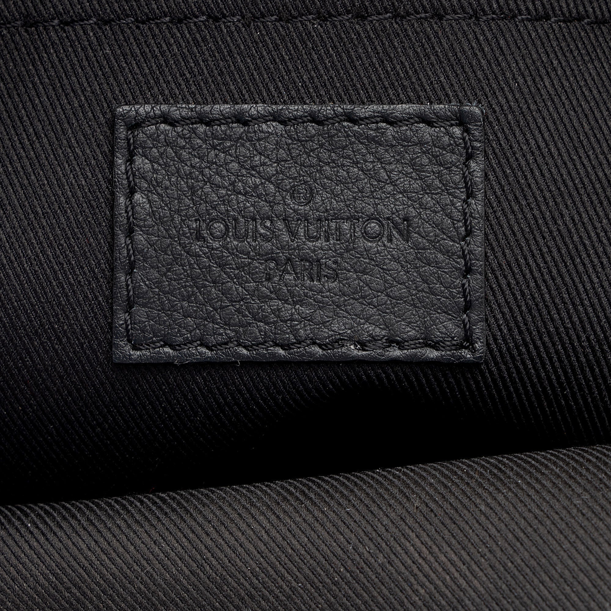 LO-LV bags 8961