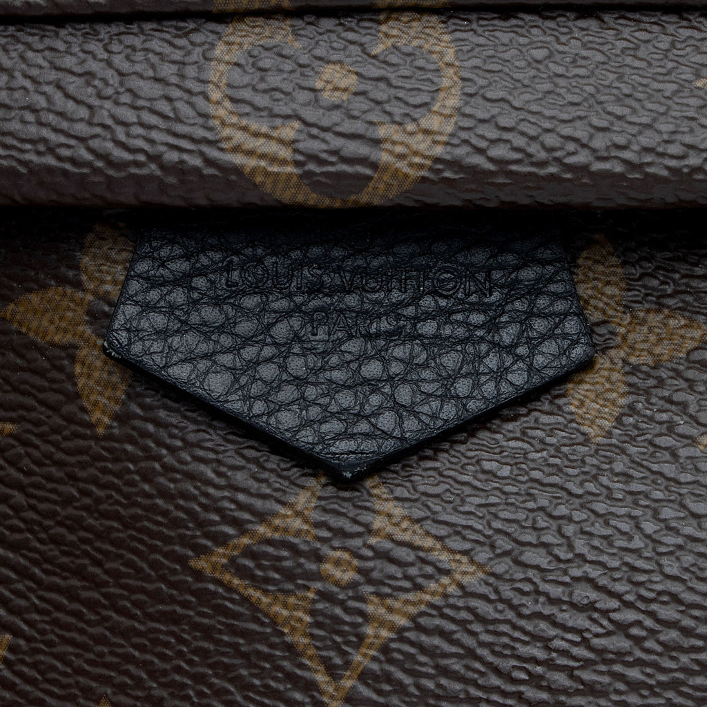 LO-LV bags 8961