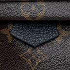 LO-LV bags 8961