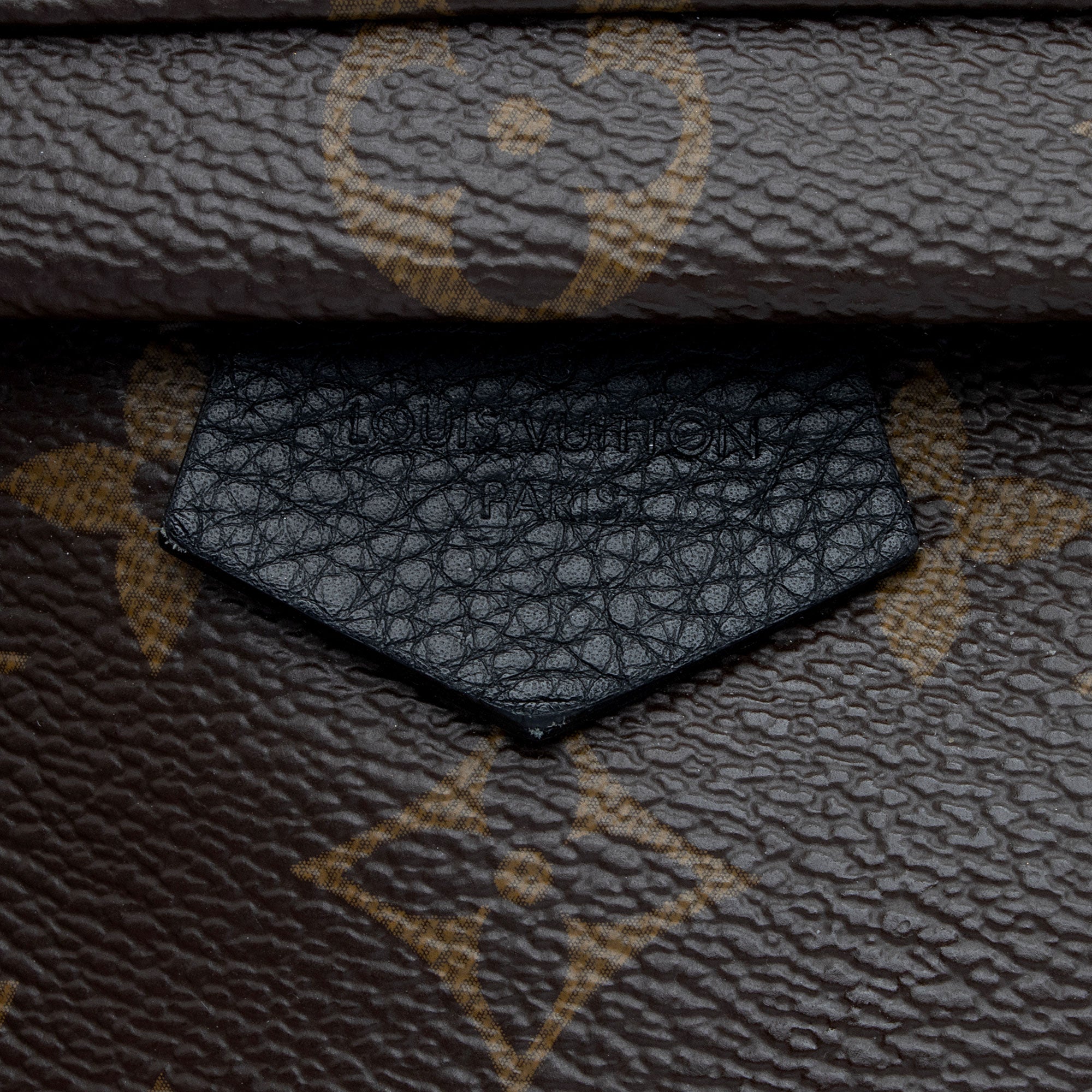 LO-LV bags 8961