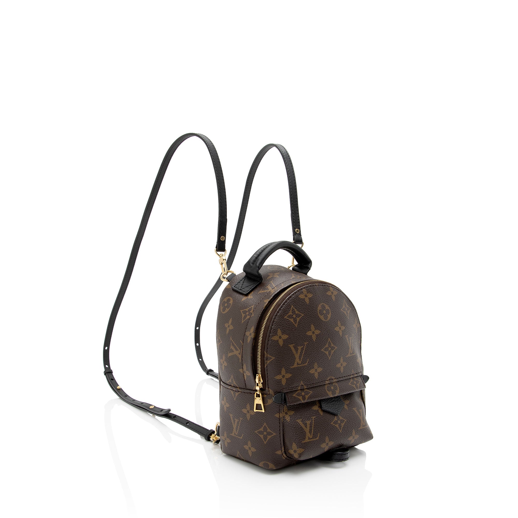 LO-LV bags 8961