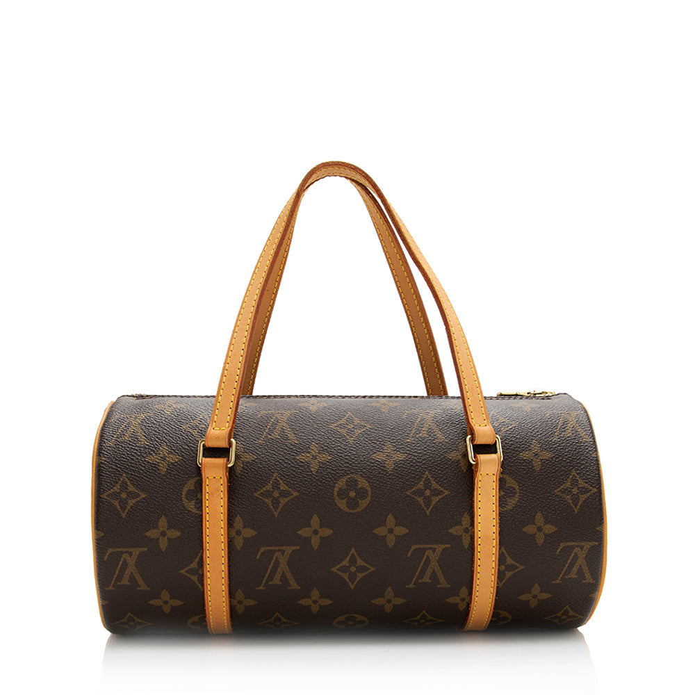 LO-LV bags 9544