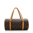 LO-LV bags 9544