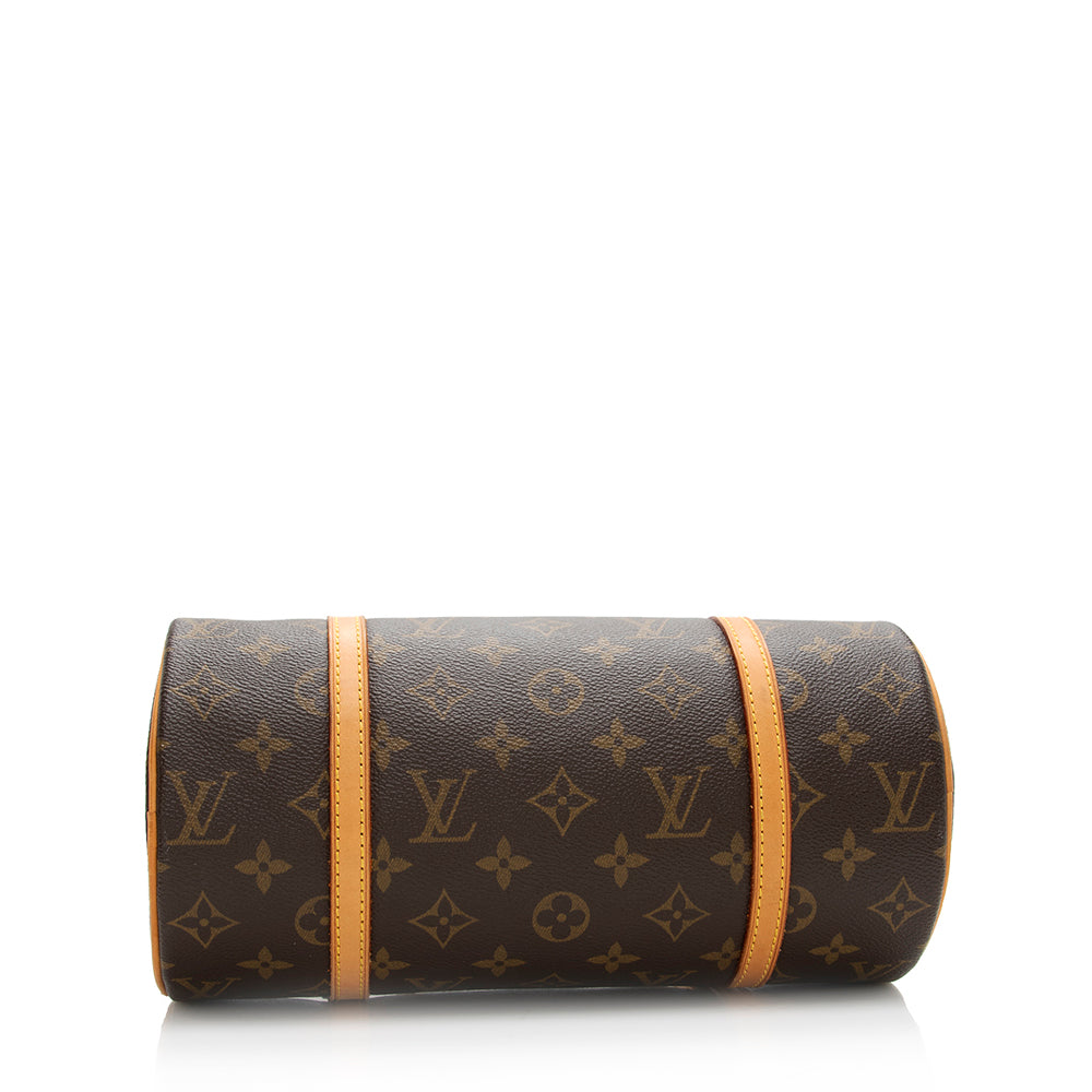 LO-LV bags 9544