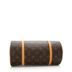 LO-LV bags 9544
