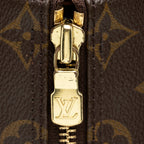 LO-LV bags 9544