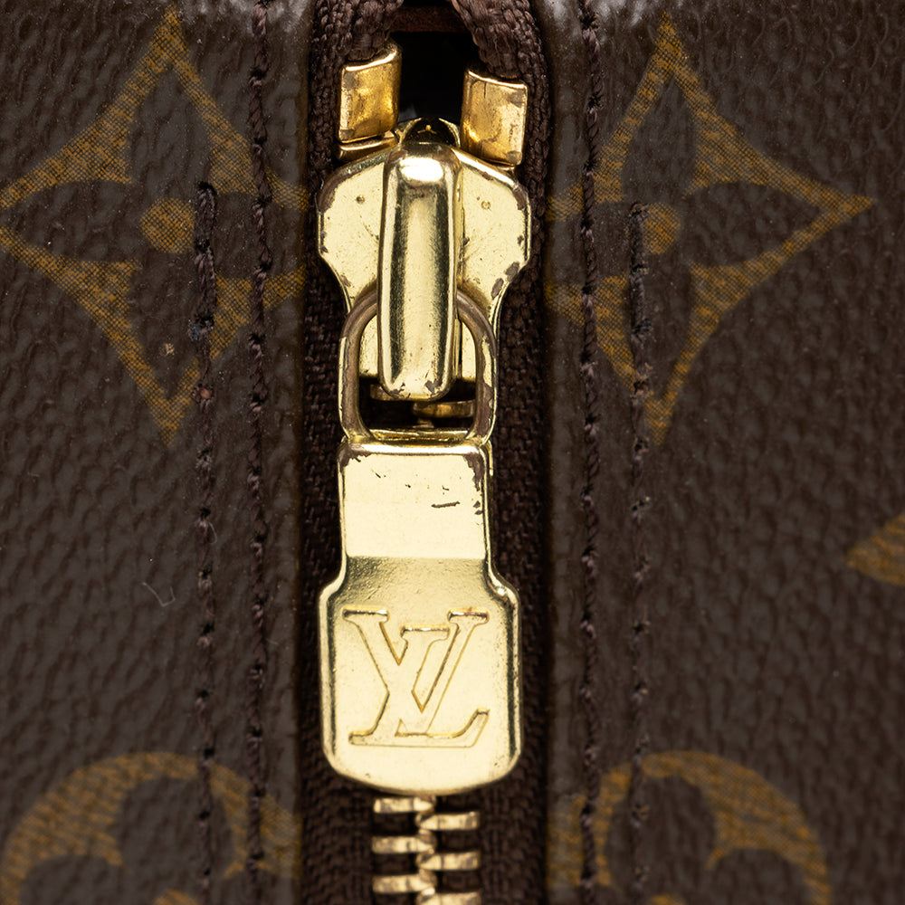 LO-LV bags 9544