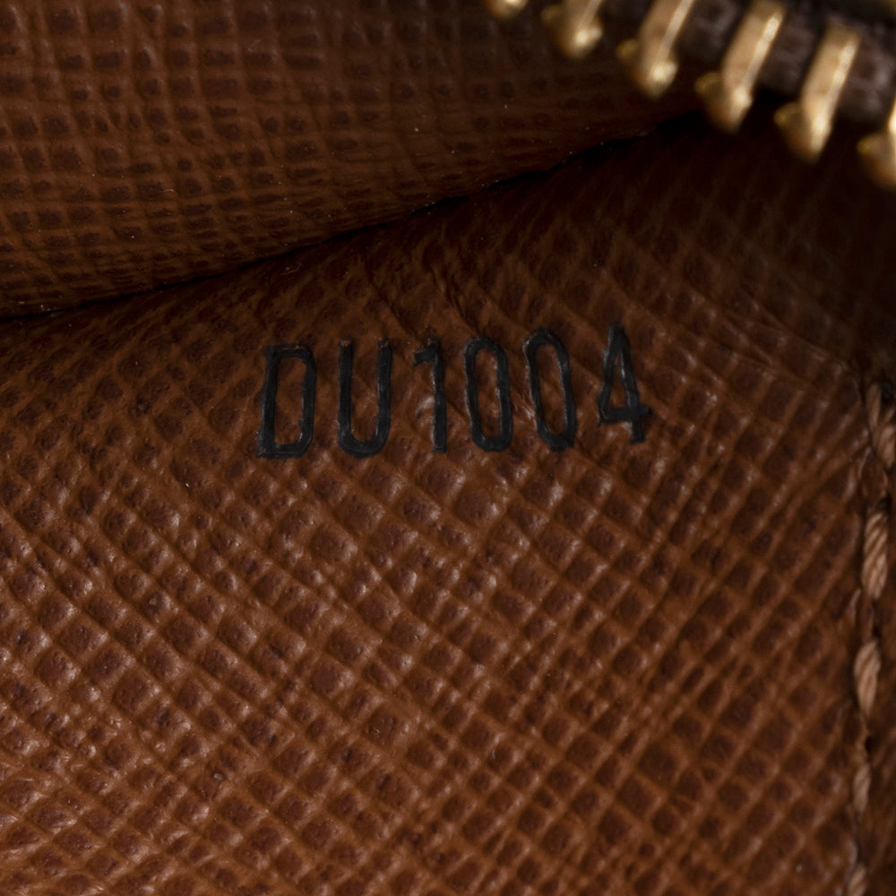 LO-LV bags 9544
