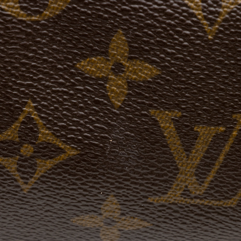LO-LV bags 9544