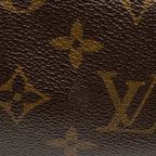 LO-LV bags 9544