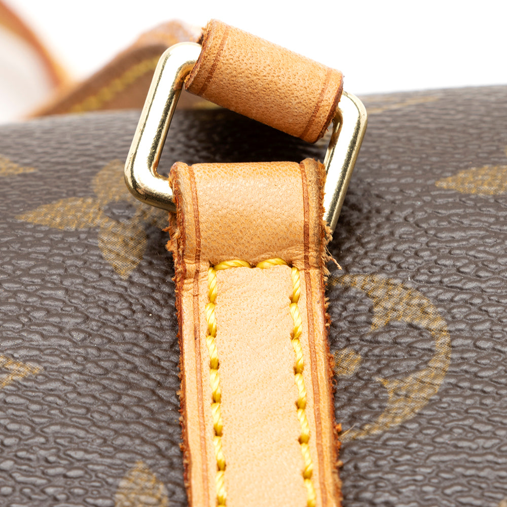LO-LV bags 9544