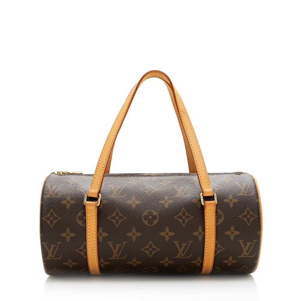 LO-LV bags 9544