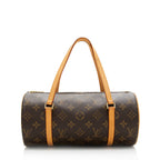 LO-LV bags 9544