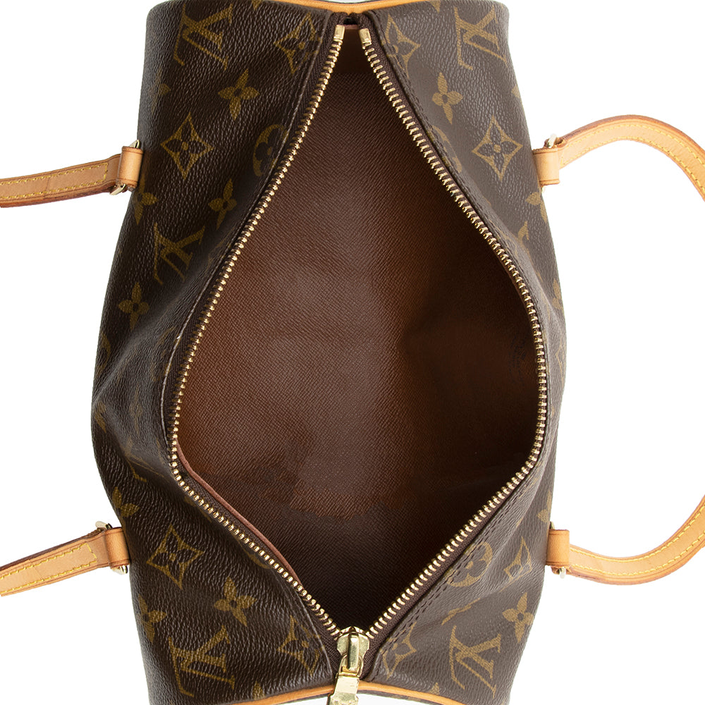 LO-LV bags 9544