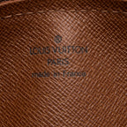 LO-LV bags 9544