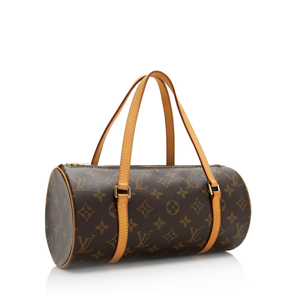 LO-LV bags 9544