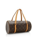 LO-LV bags 9544
