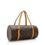LO-LV bags 9544