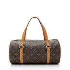 LO-LV bags 12662