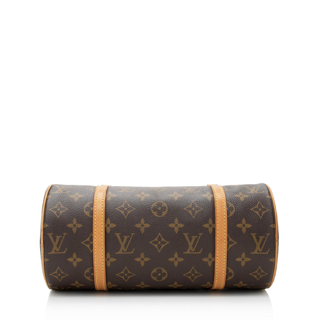 LO-LV bags 12662