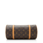 LO-LV bags 12662