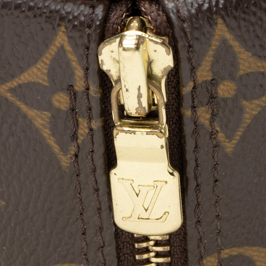 LO-LV bags 12662
