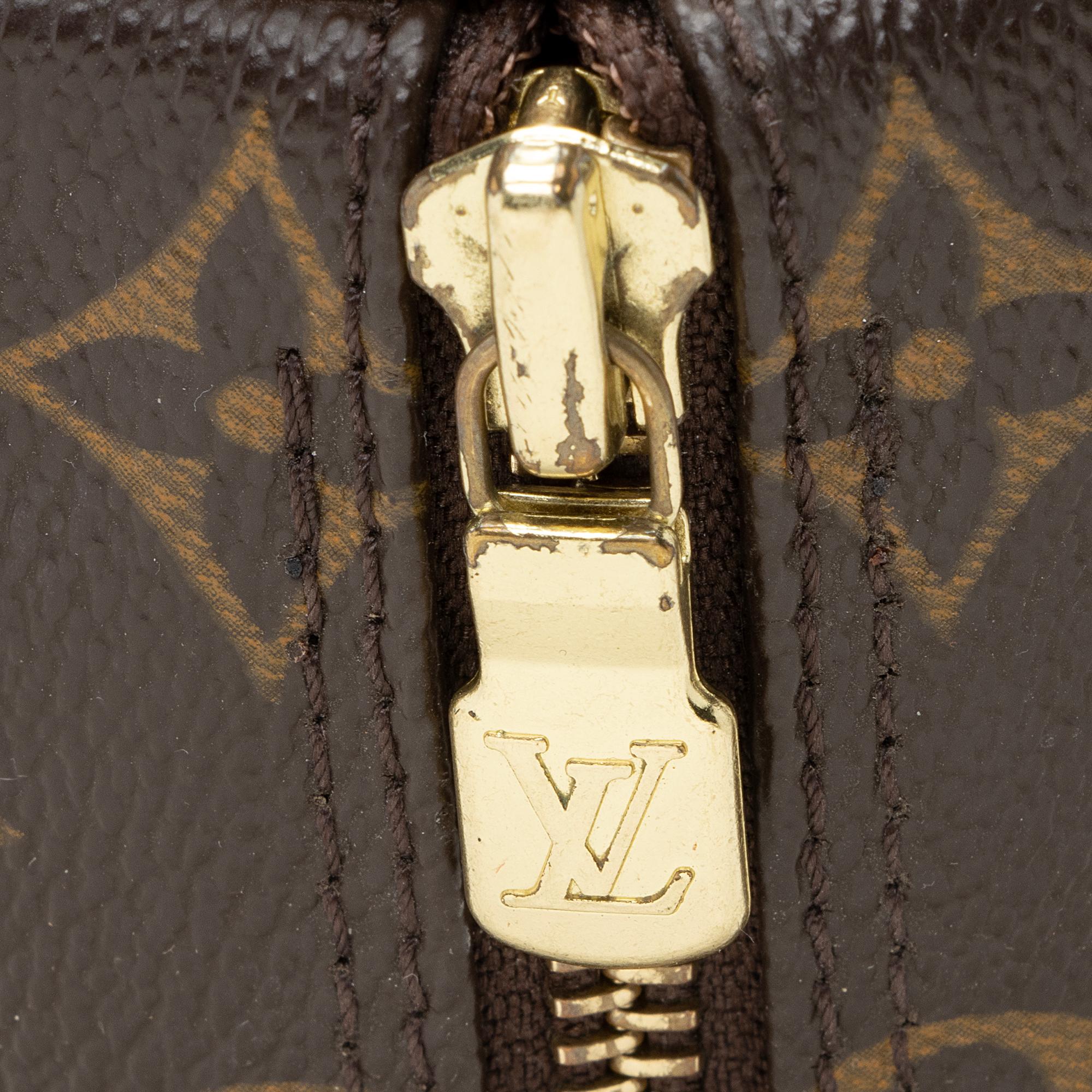 LO-LV bags 12662