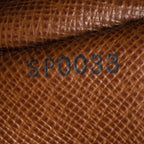 LO-LV bags 12662