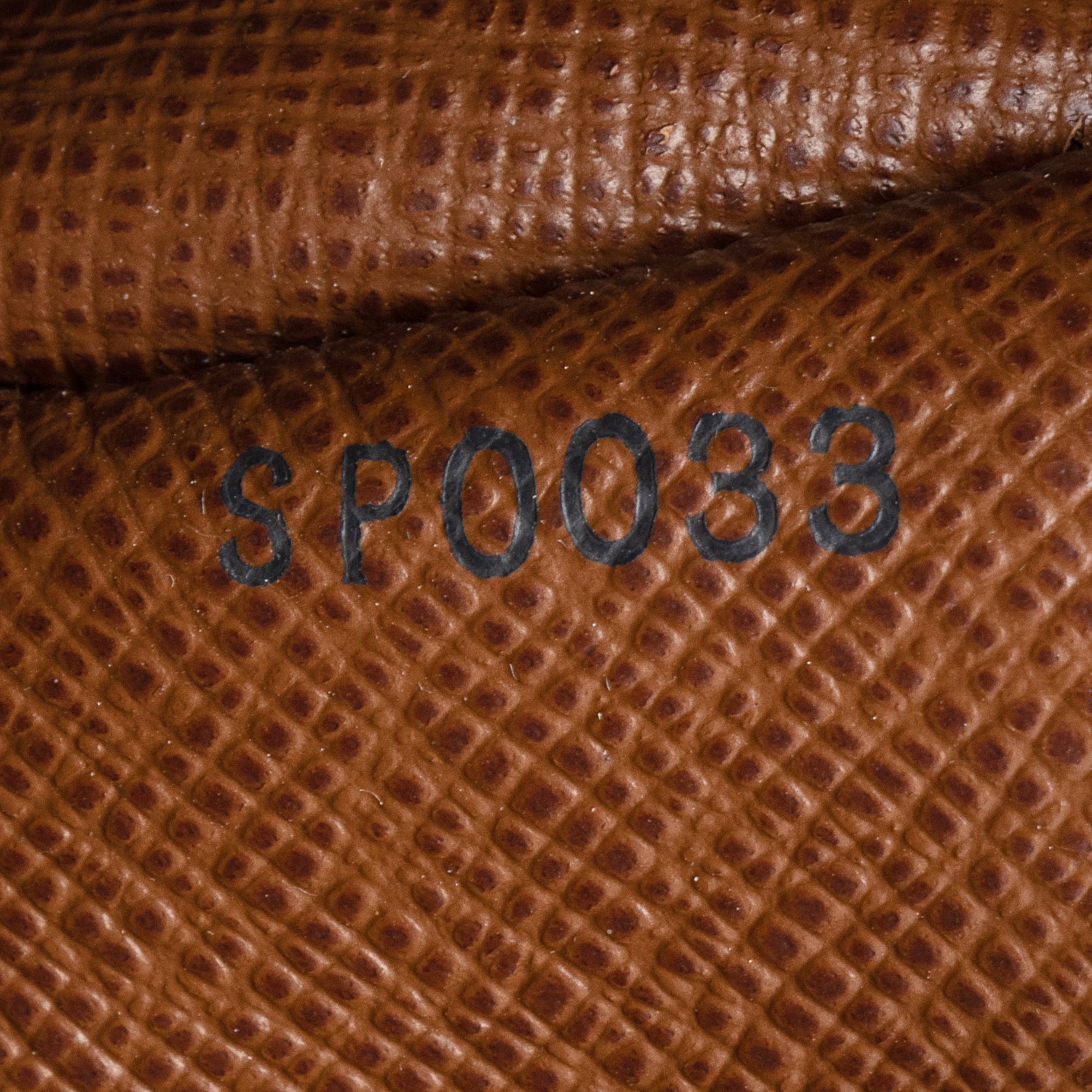 LO-LV bags 12662