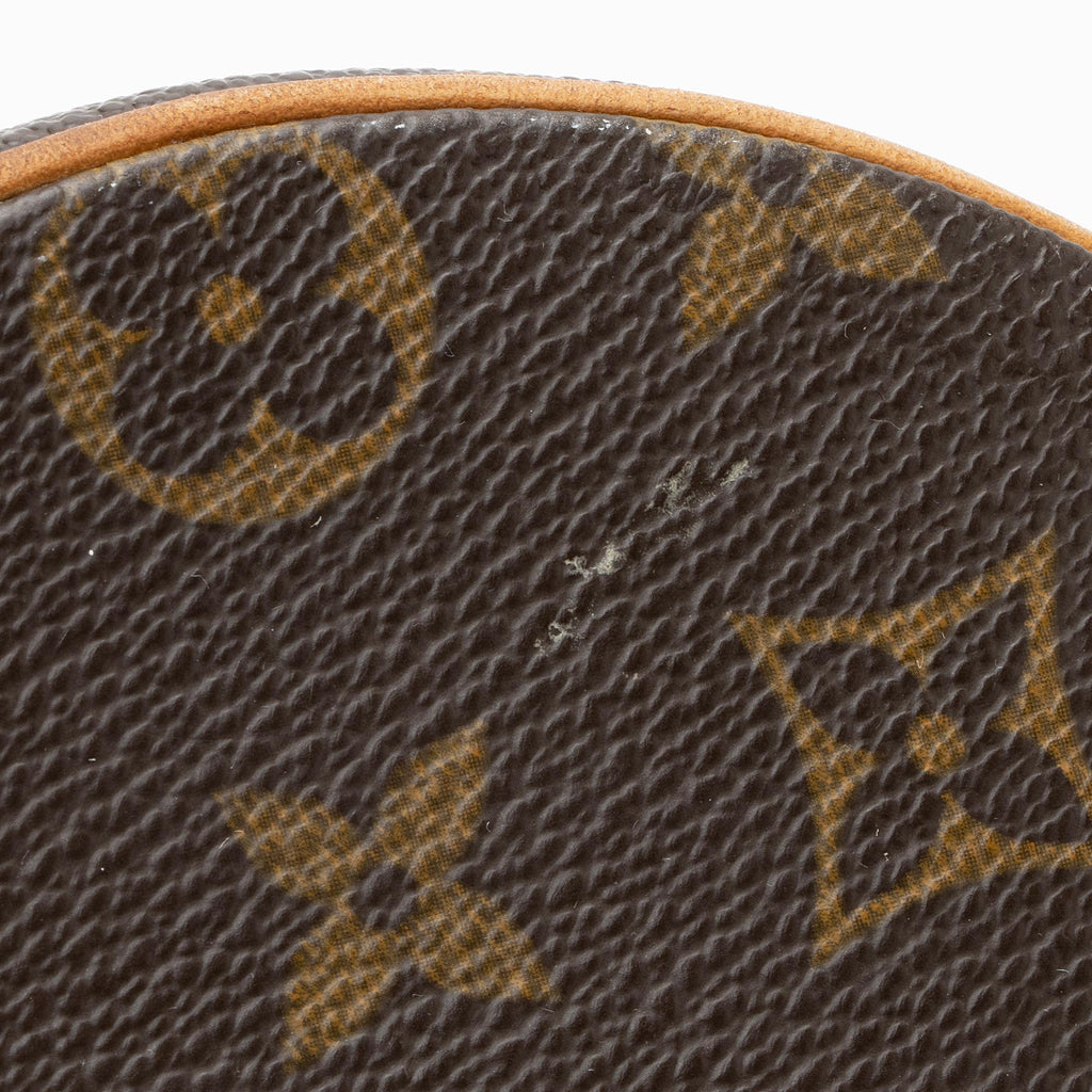 LO-LV bags 12662
