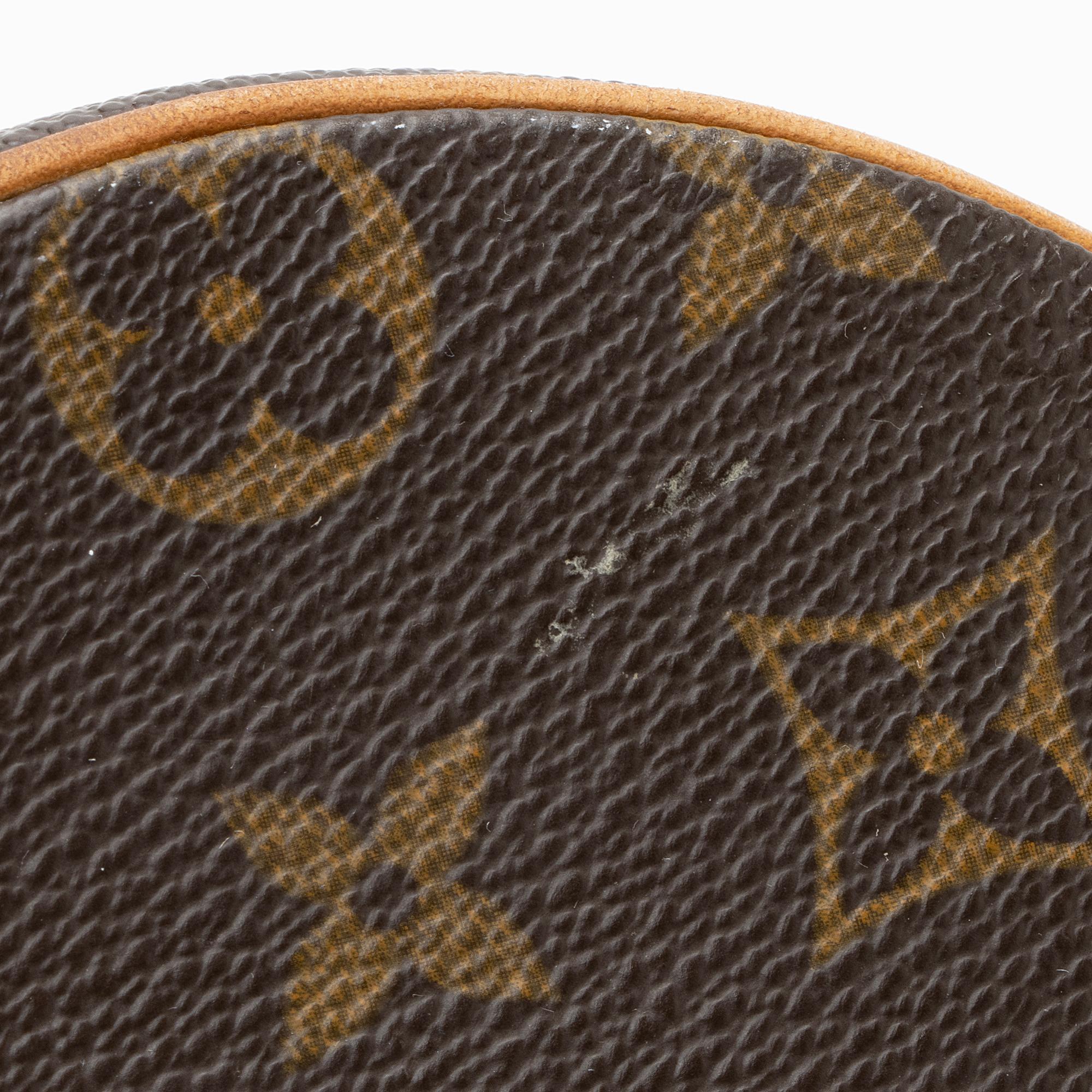 LO-LV bags 12662