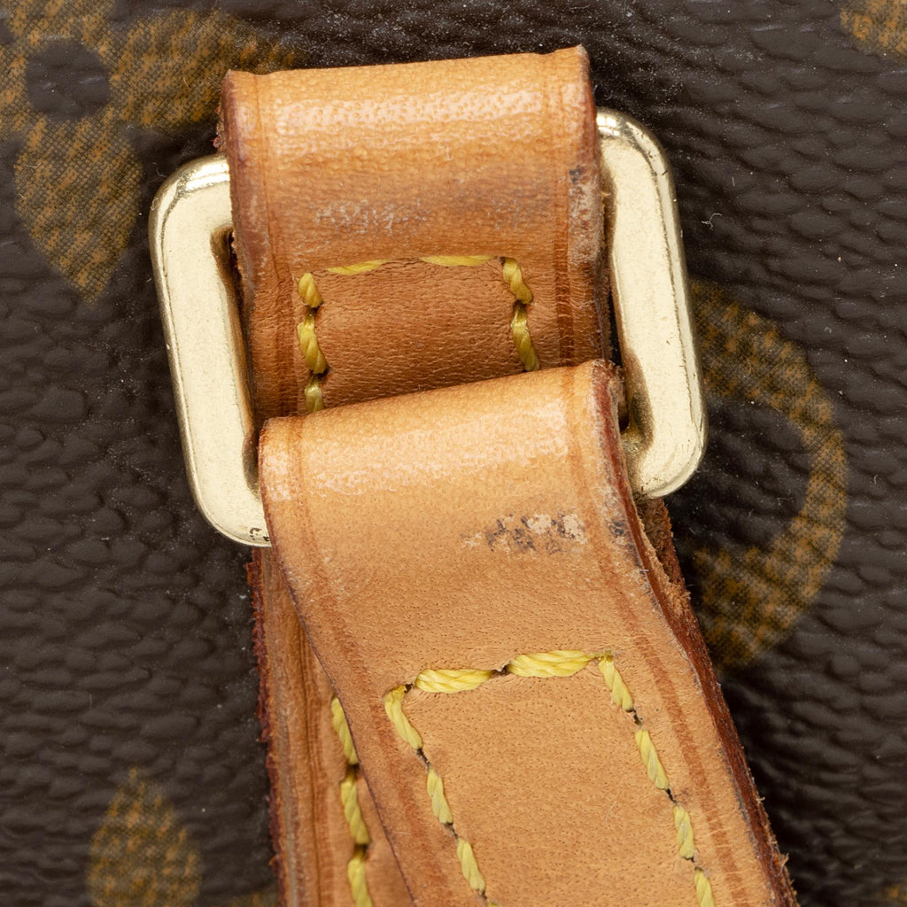 LO-LV bags 12662