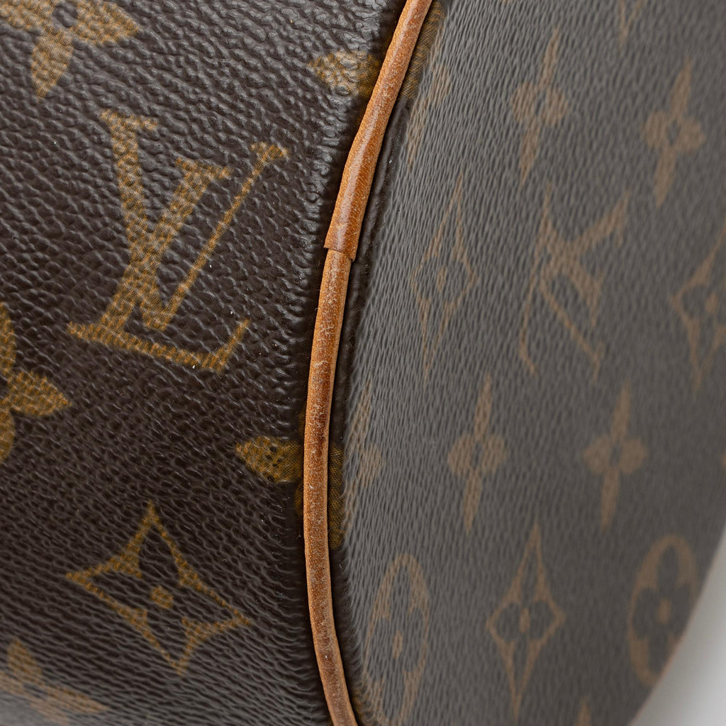 LO-LV bags 12662