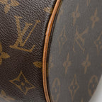 LO-LV bags 12662