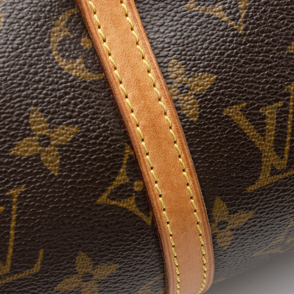 LO-LV bags 12662
