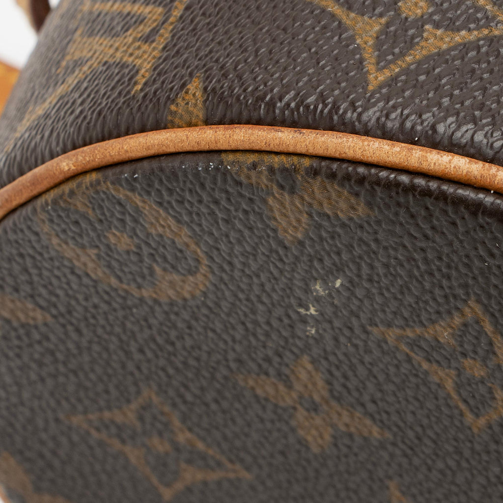 LO-LV bags 12662
