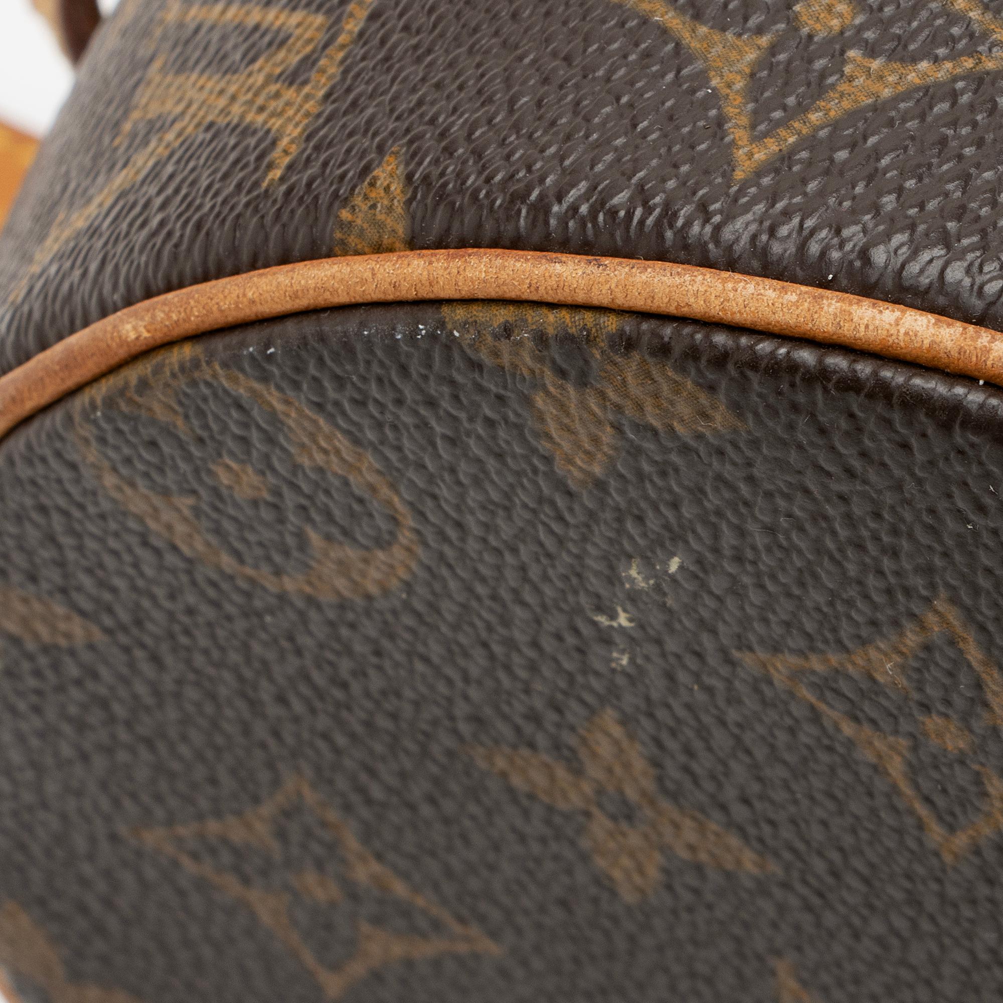 LO-LV bags 12662